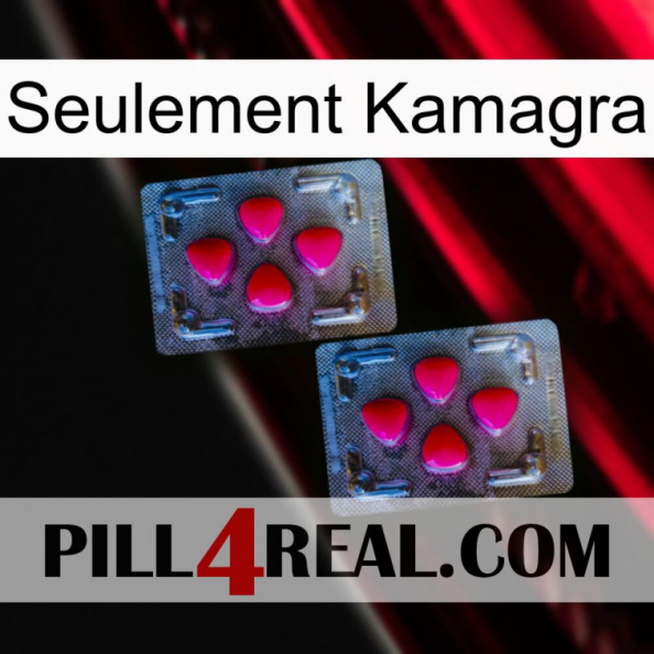 Only Kamagra 14.jpg